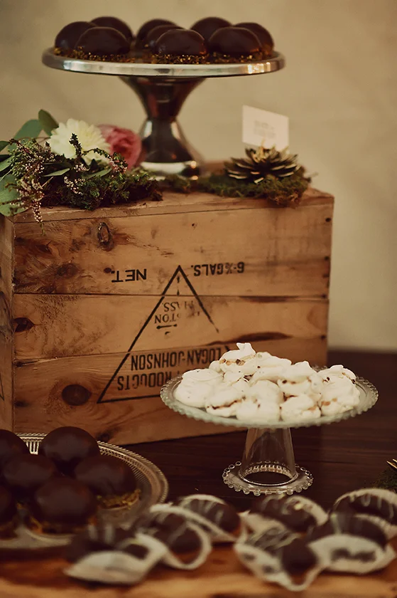 Noah+Mikayla_TamizPhotography_603.jpg