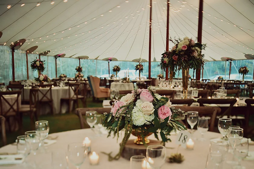 Noah+Mikayla_TamizPhotography_609.jpg