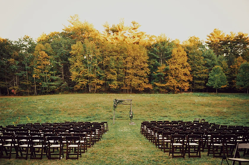Noah+Mikayla_TamizPhotography_612.jpg