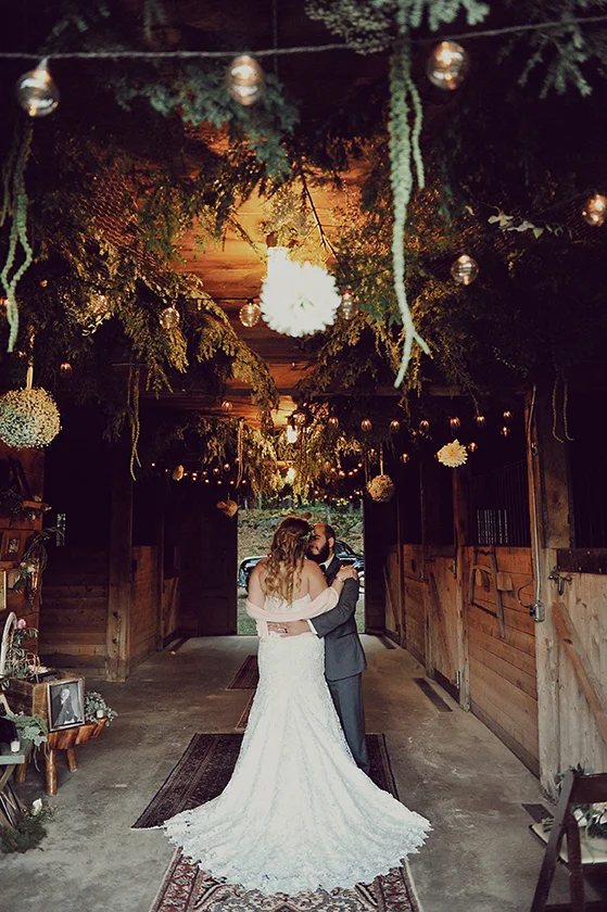Noah+Mikayla_TamizPhotography_634.jpg