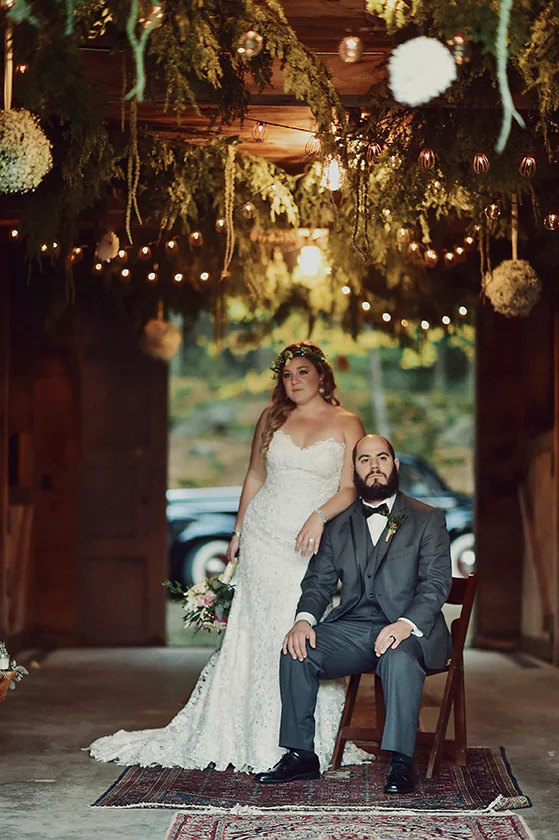 Noah+Mikayla_TamizPhotography_637.jpg