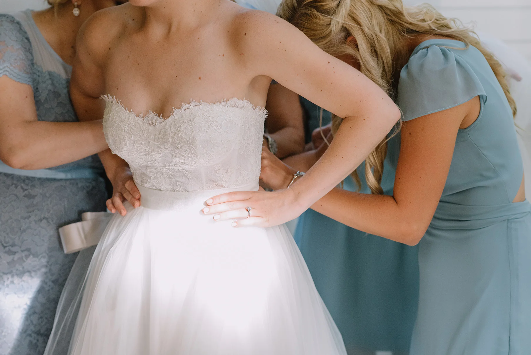 Charlotte-Will-92.jpg