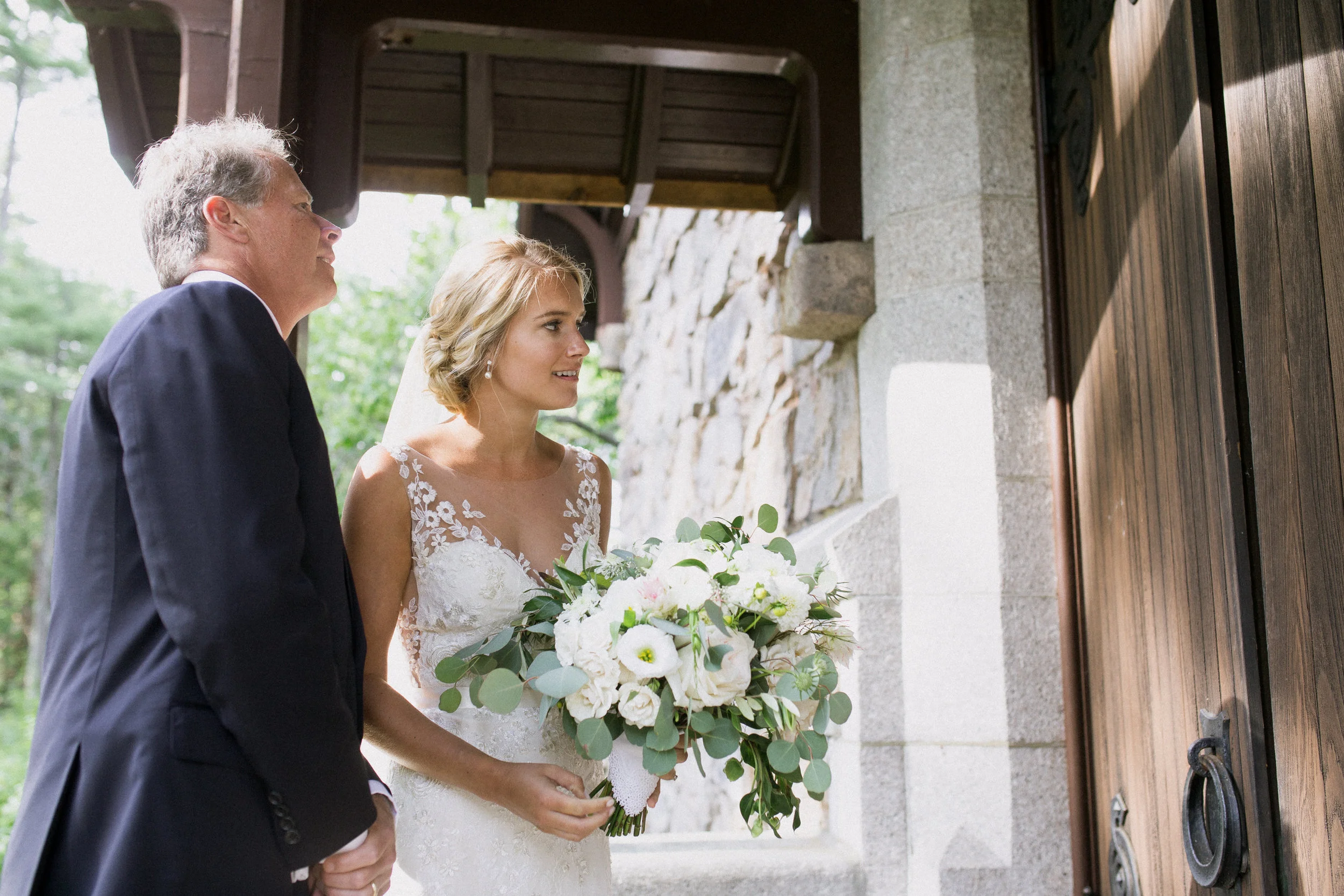 20160903-DR-WEDDING-285021000659-6243.jpg
