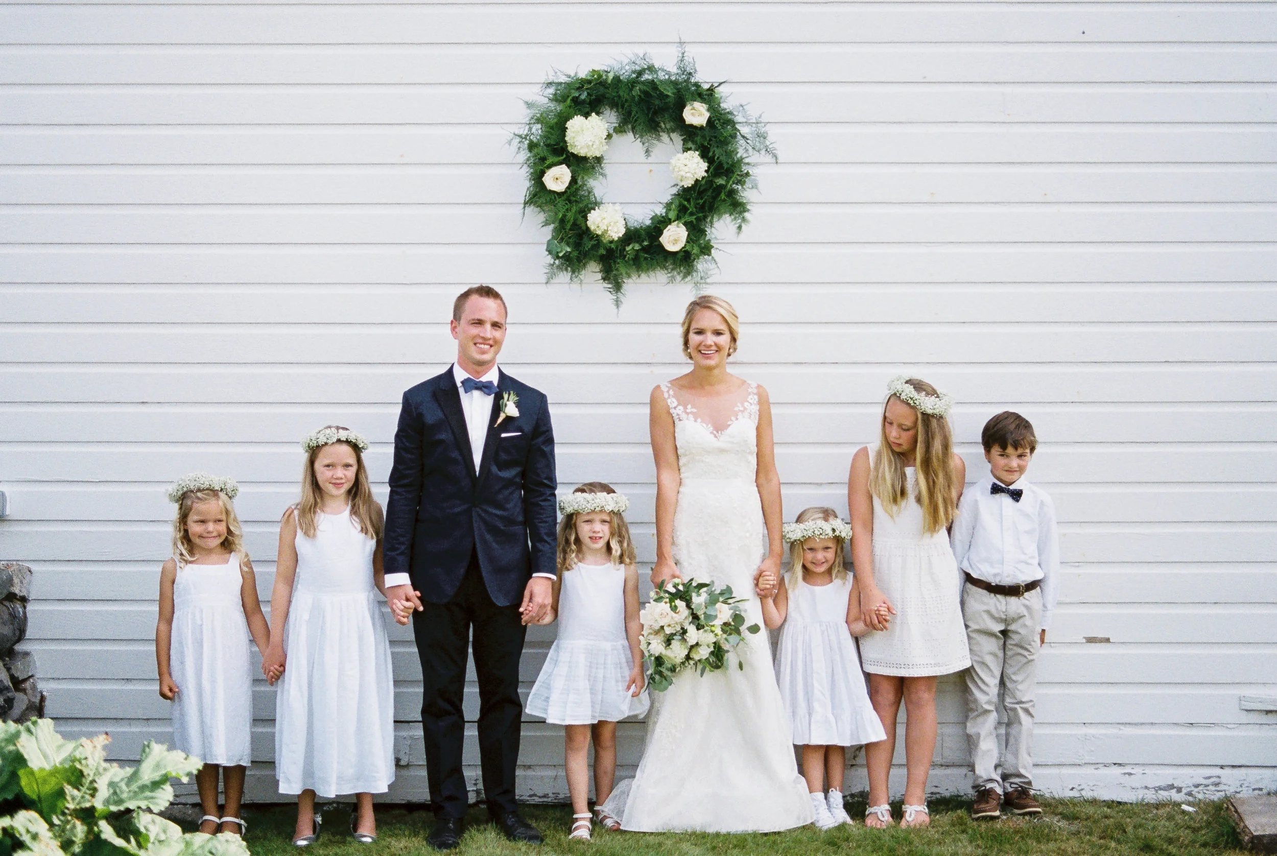 20160903-VA-WEDDING--30-4.jpg
