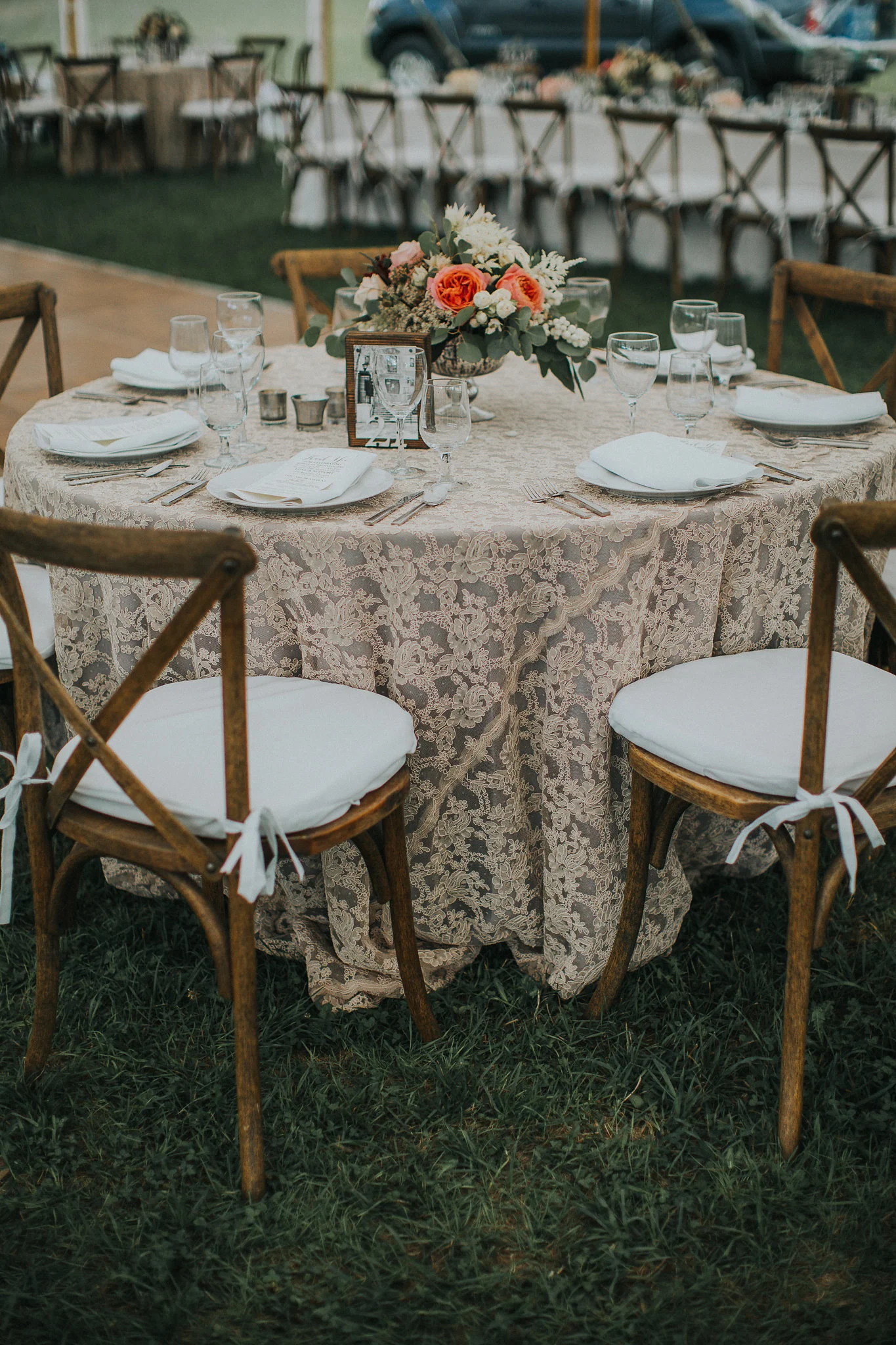 PA-Wedding-134.jpg