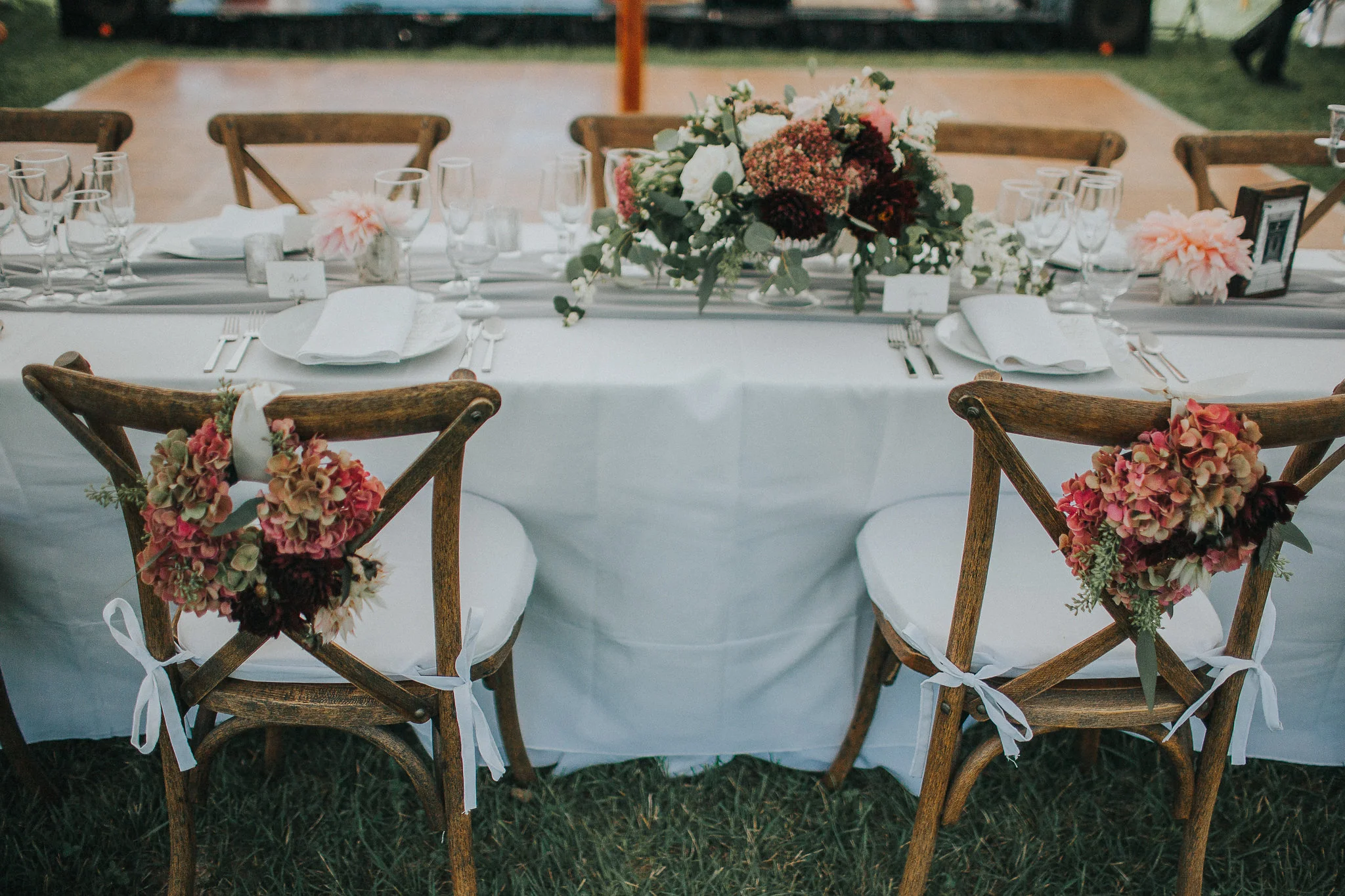 PA-Wedding-147.jpg