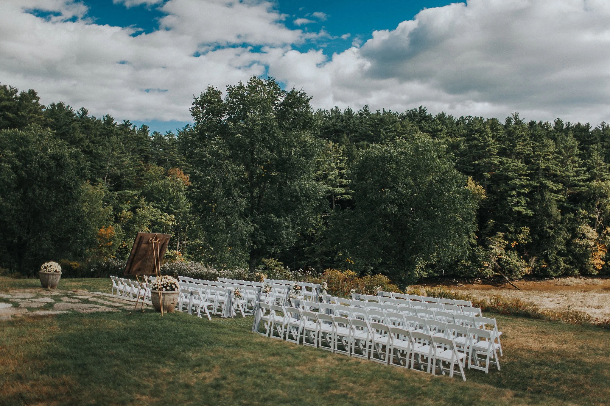 PA-Wedding-151.jpg