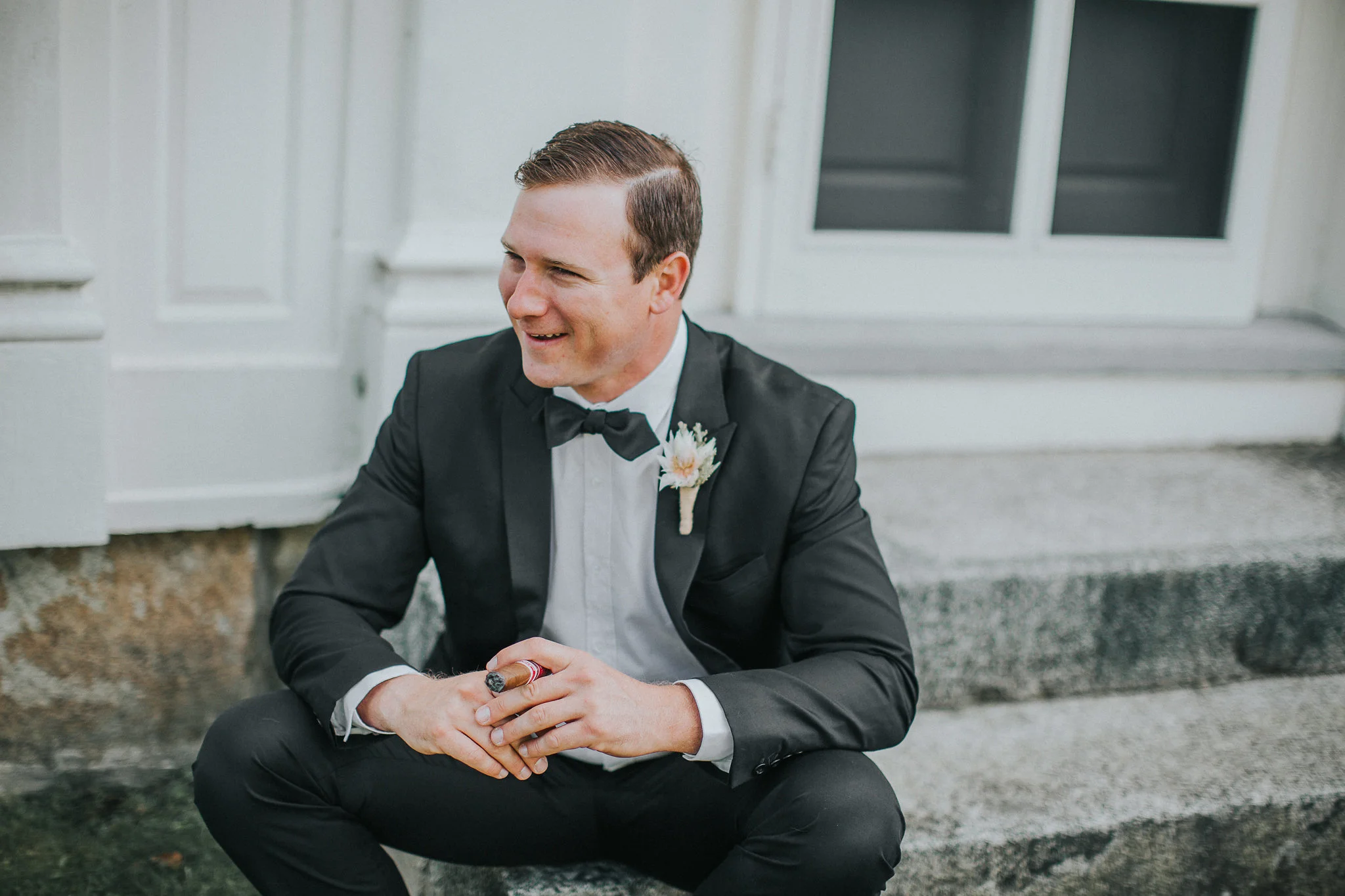PA-Wedding-195.jpg