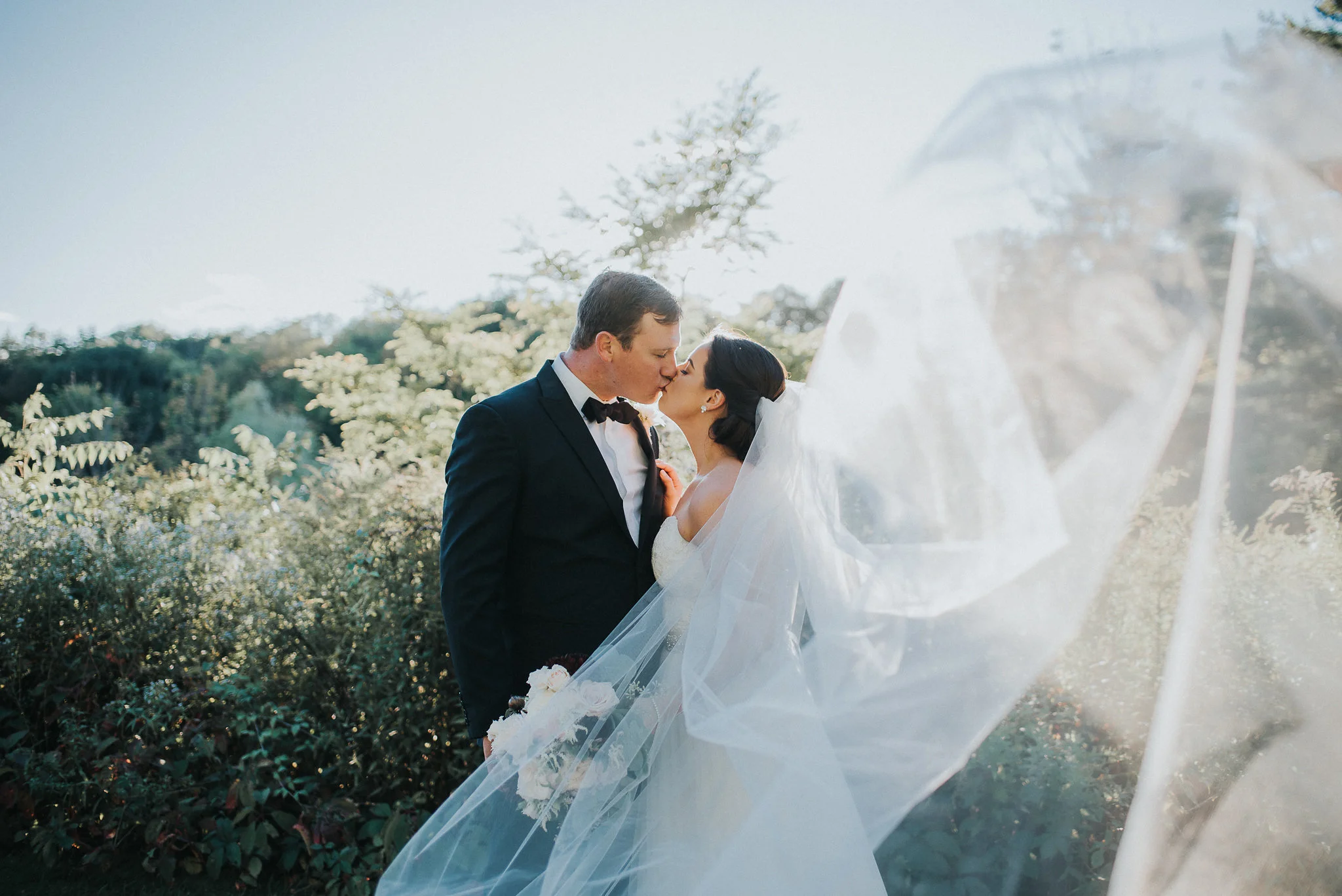 PA-Wedding-425.jpg