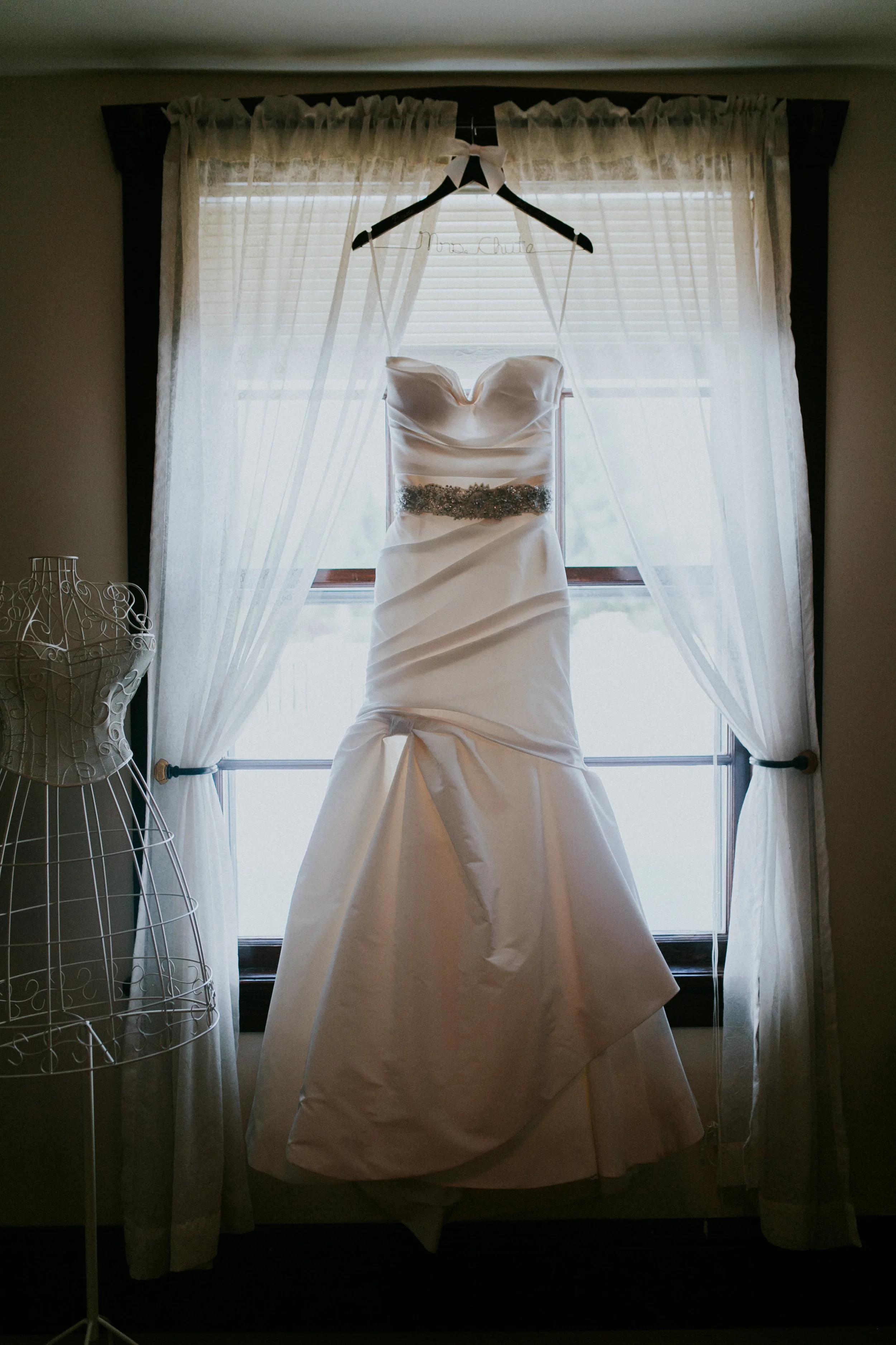 Keri+Greg-32.jpg