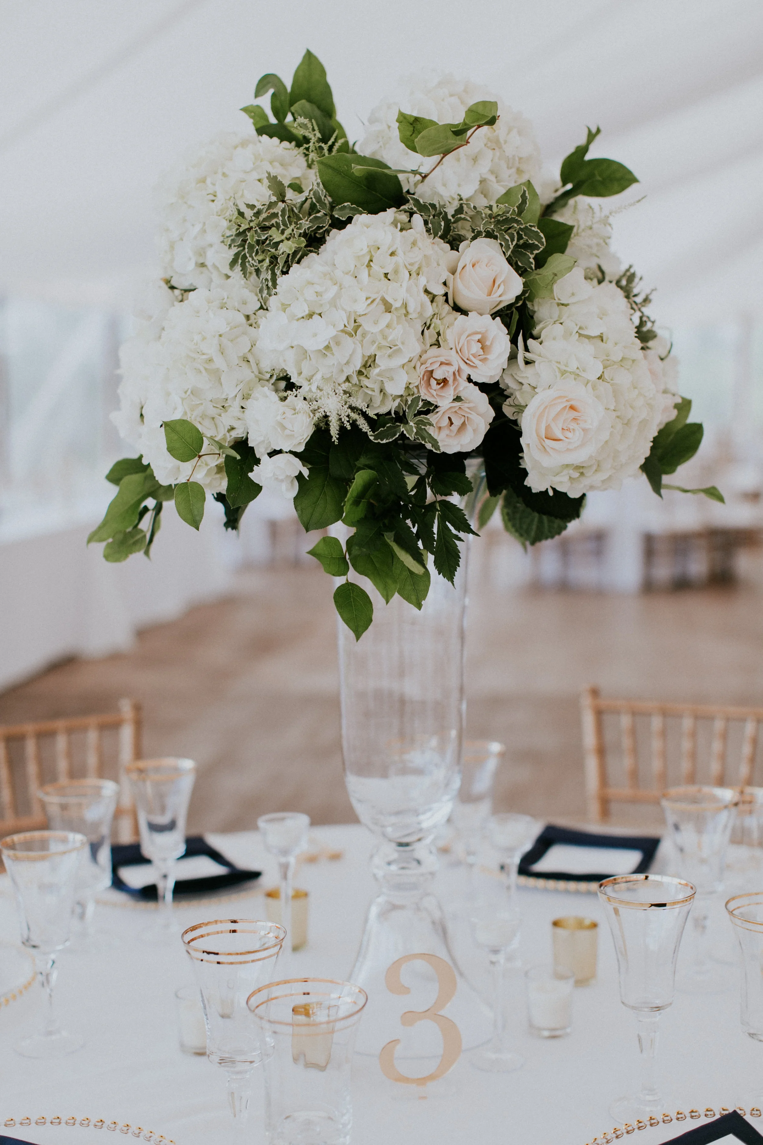 Keri+Greg-92.jpg