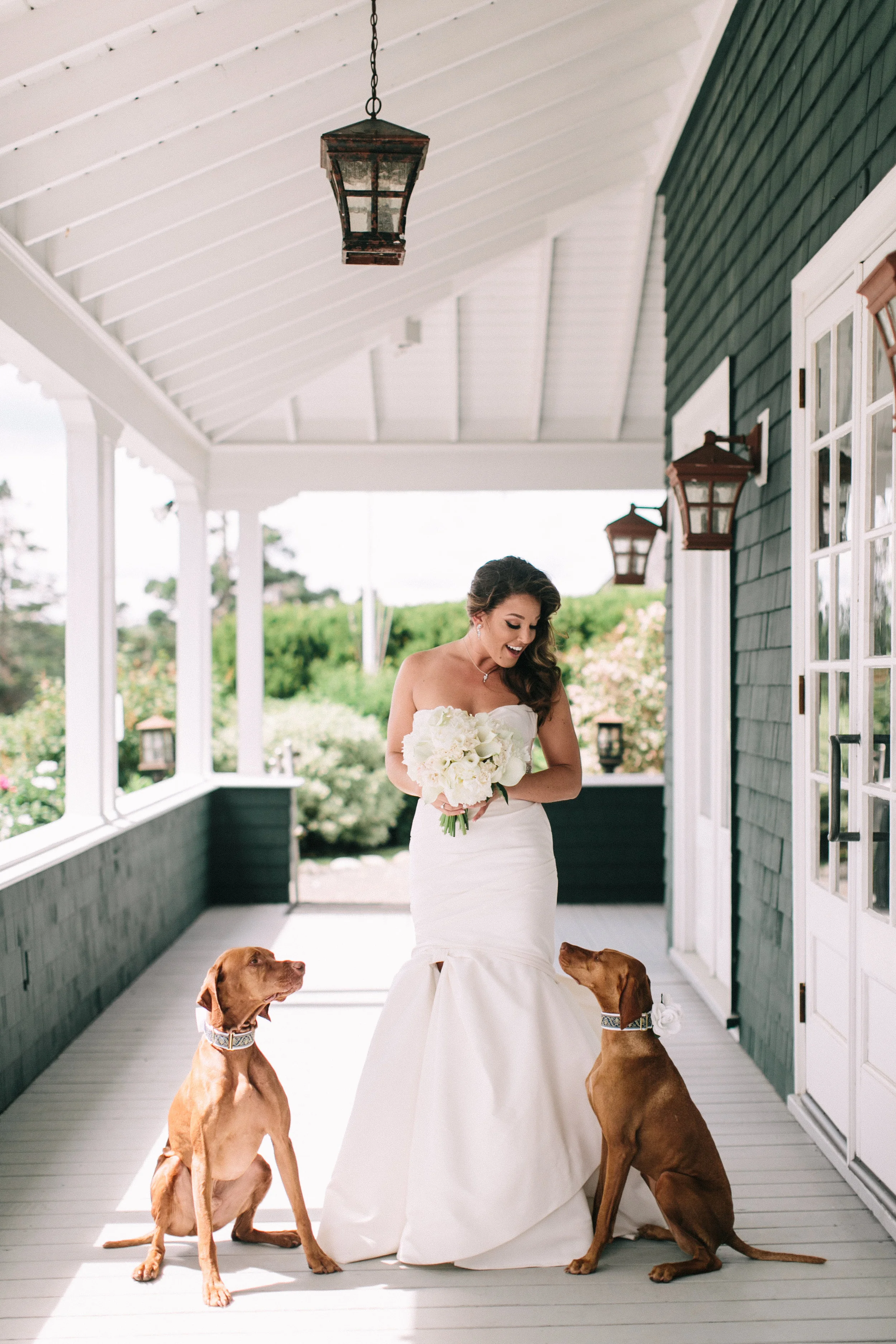 Keri+Greg-261.jpg