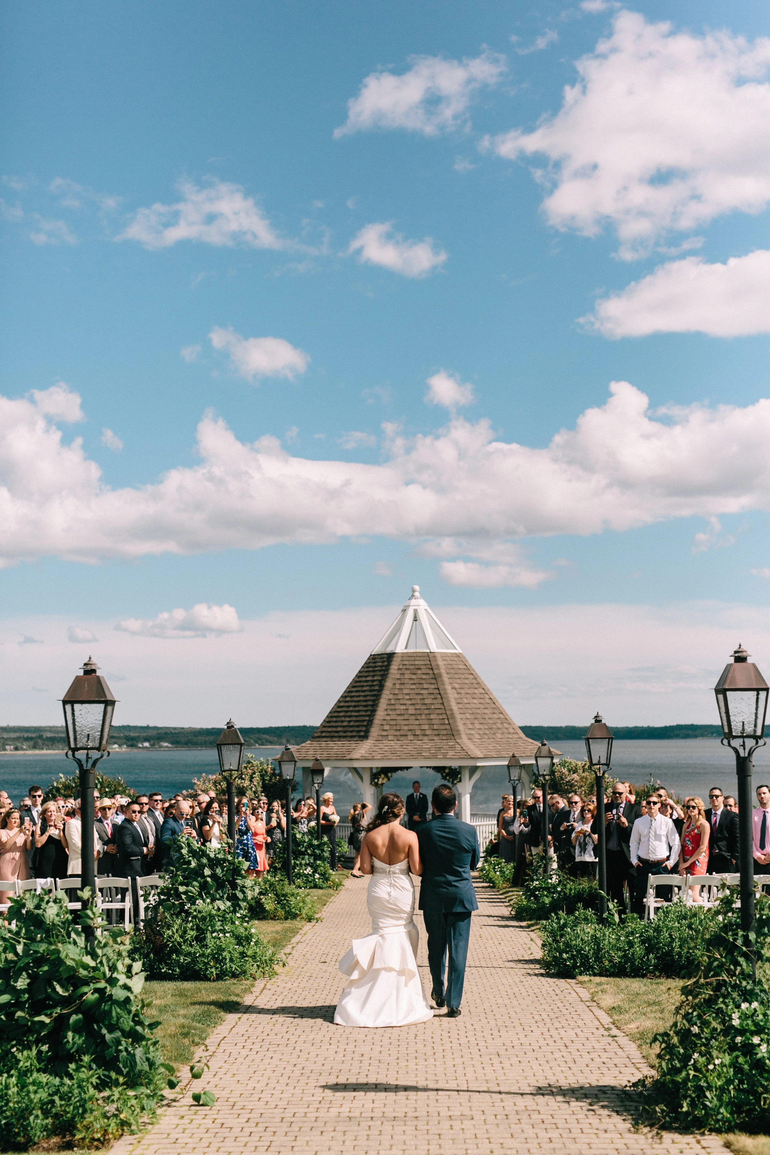 Keri+Greg-471.jpg