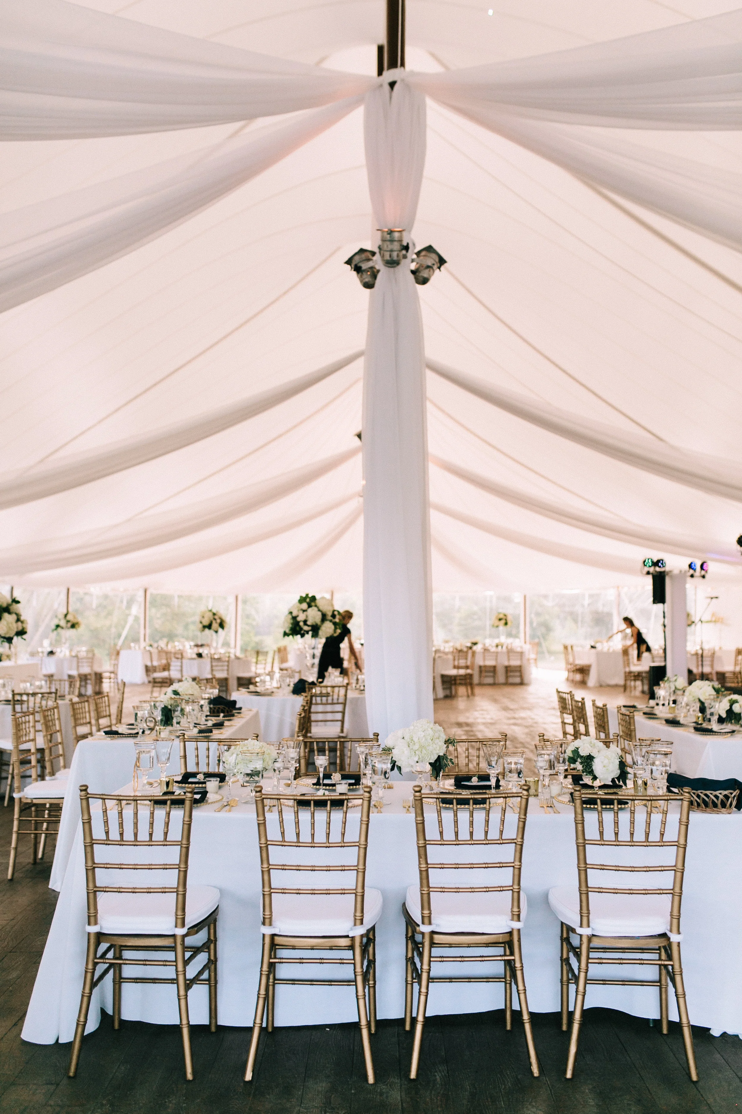 Keri+Greg-758.jpg