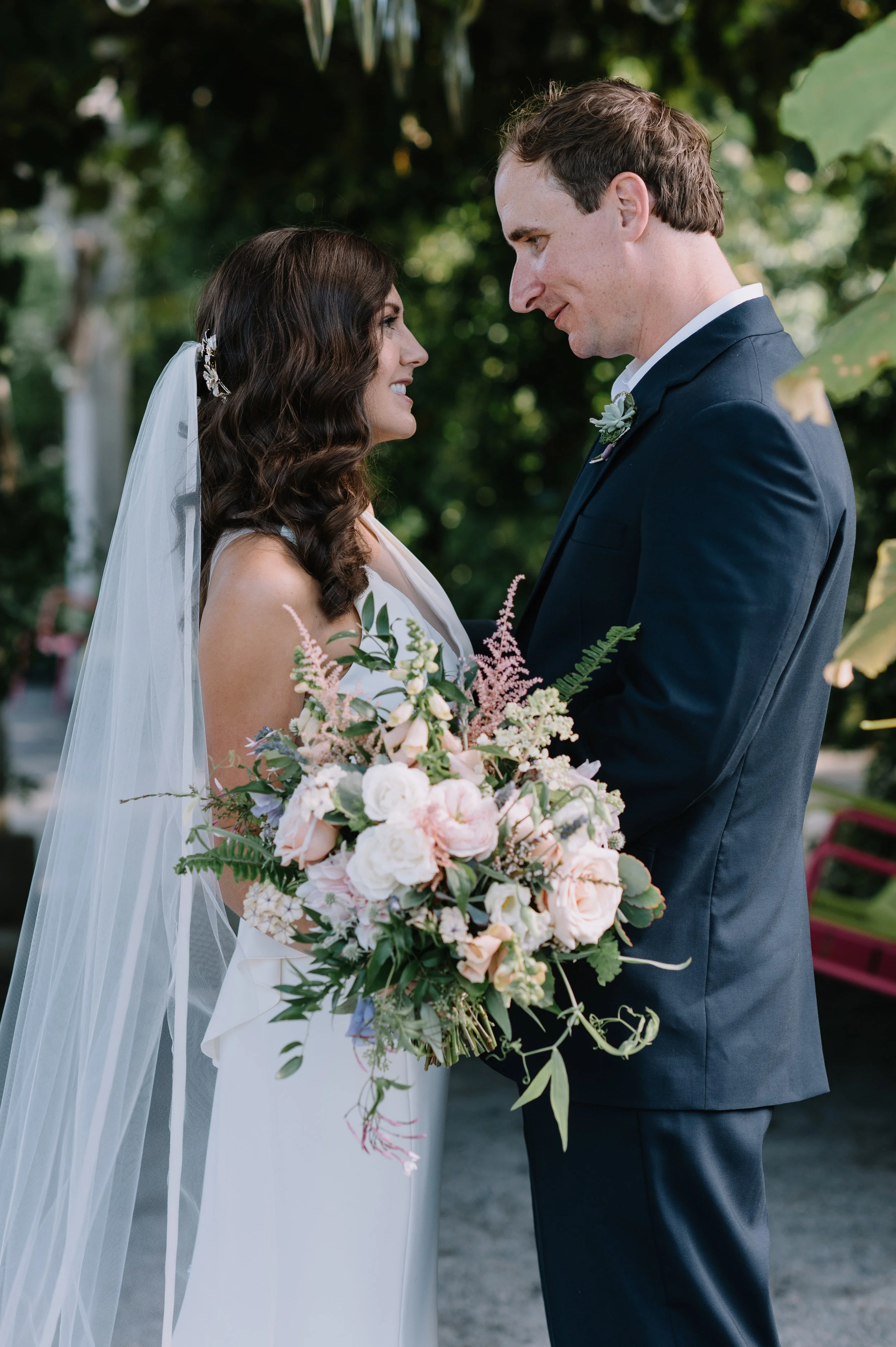Rachael-Ryan-147.jpg