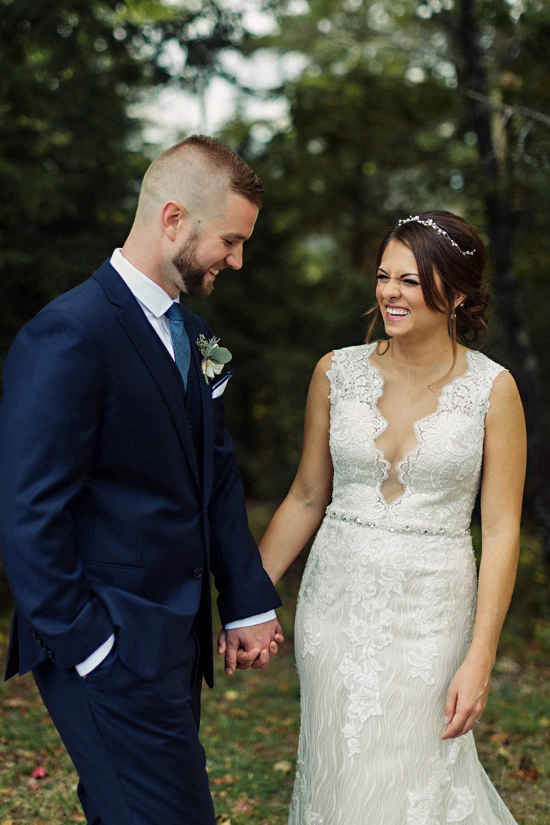 Cait-&-Simon-0121.jpg