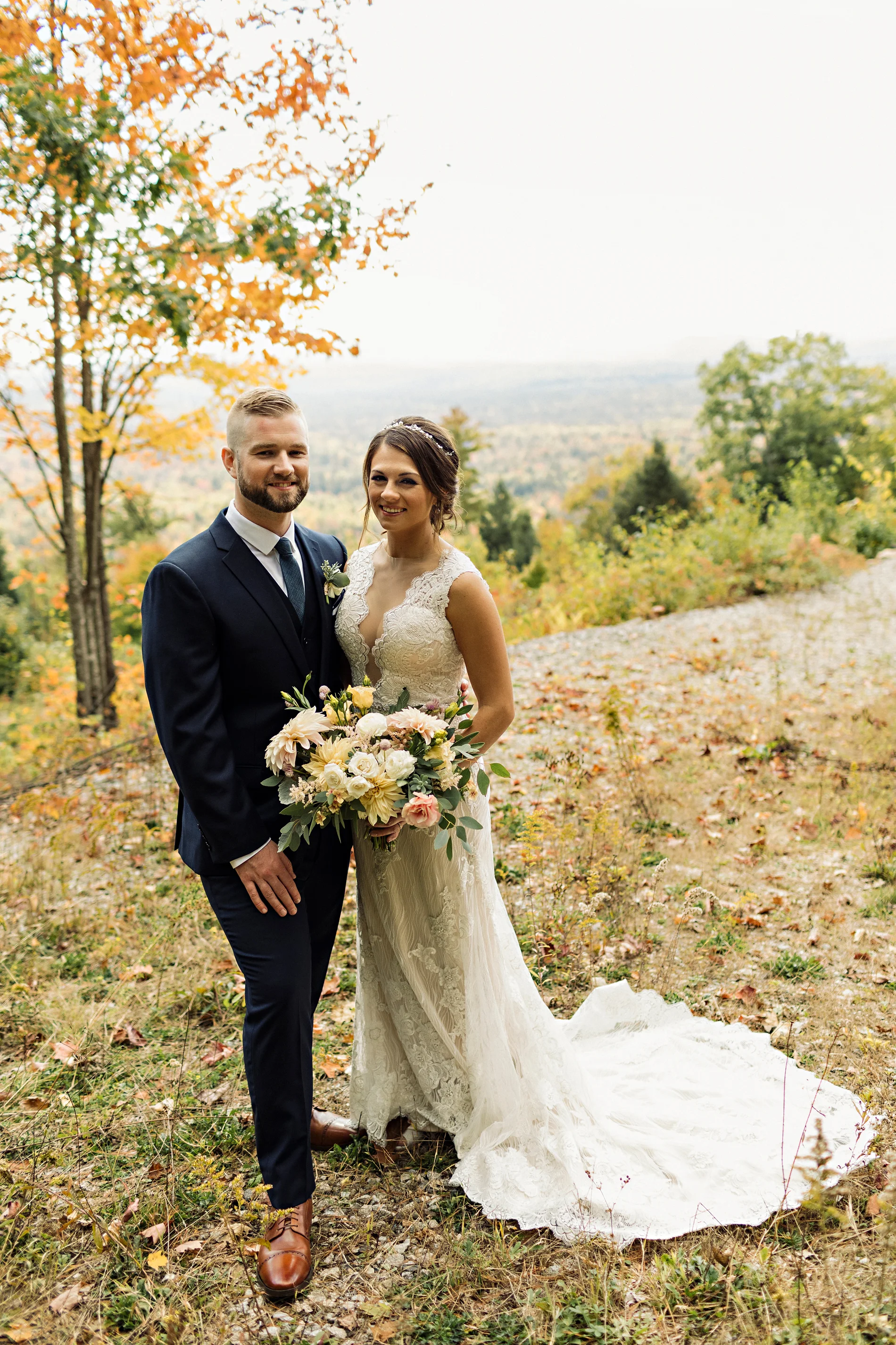 Cait-&-Simon-0135.jpg