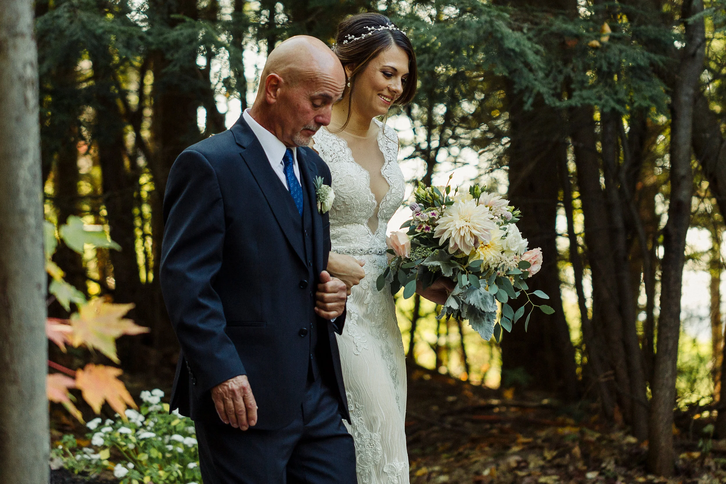 Cait-&-Simon-0286.jpg