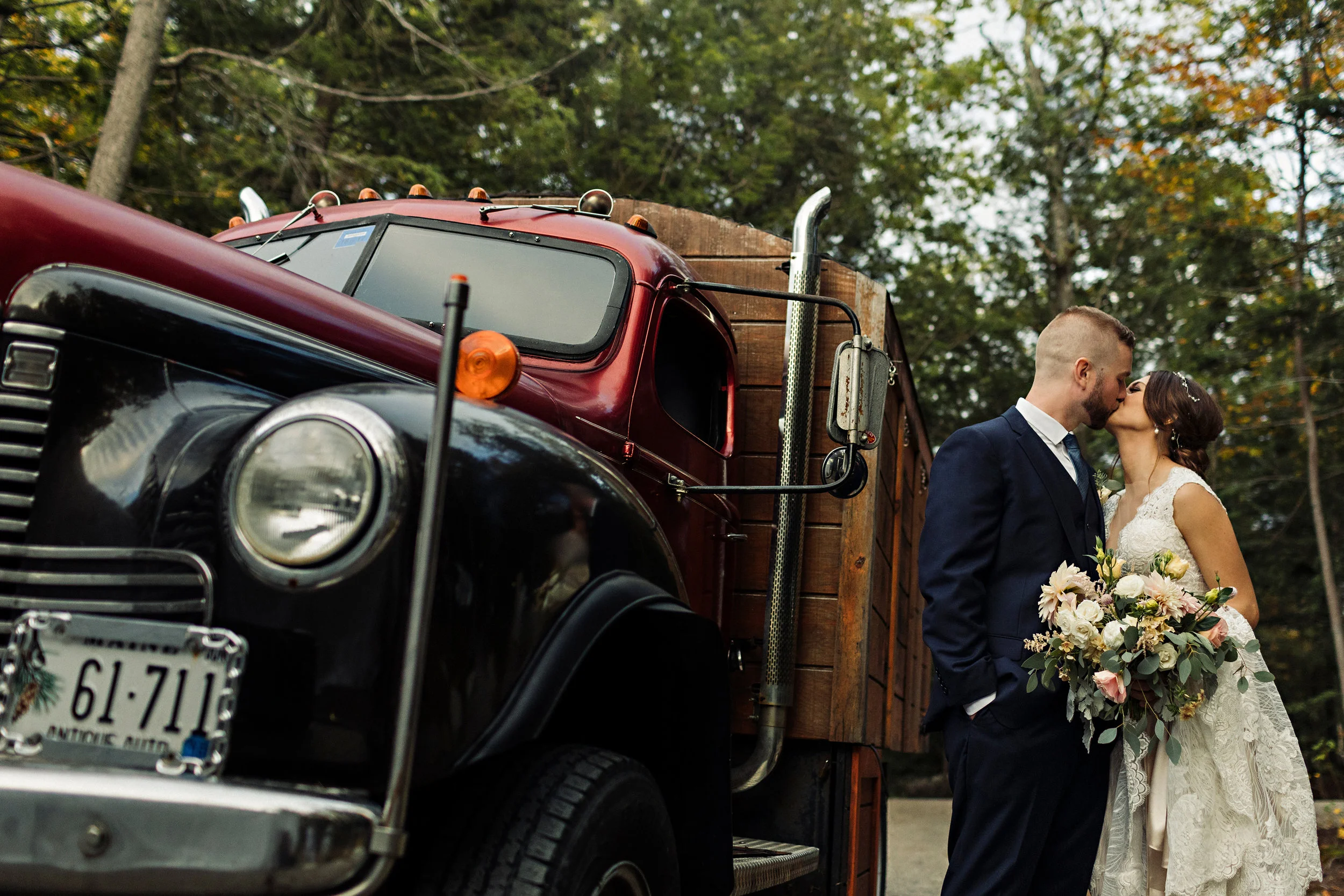 Cait-&-Simon-0451.jpg