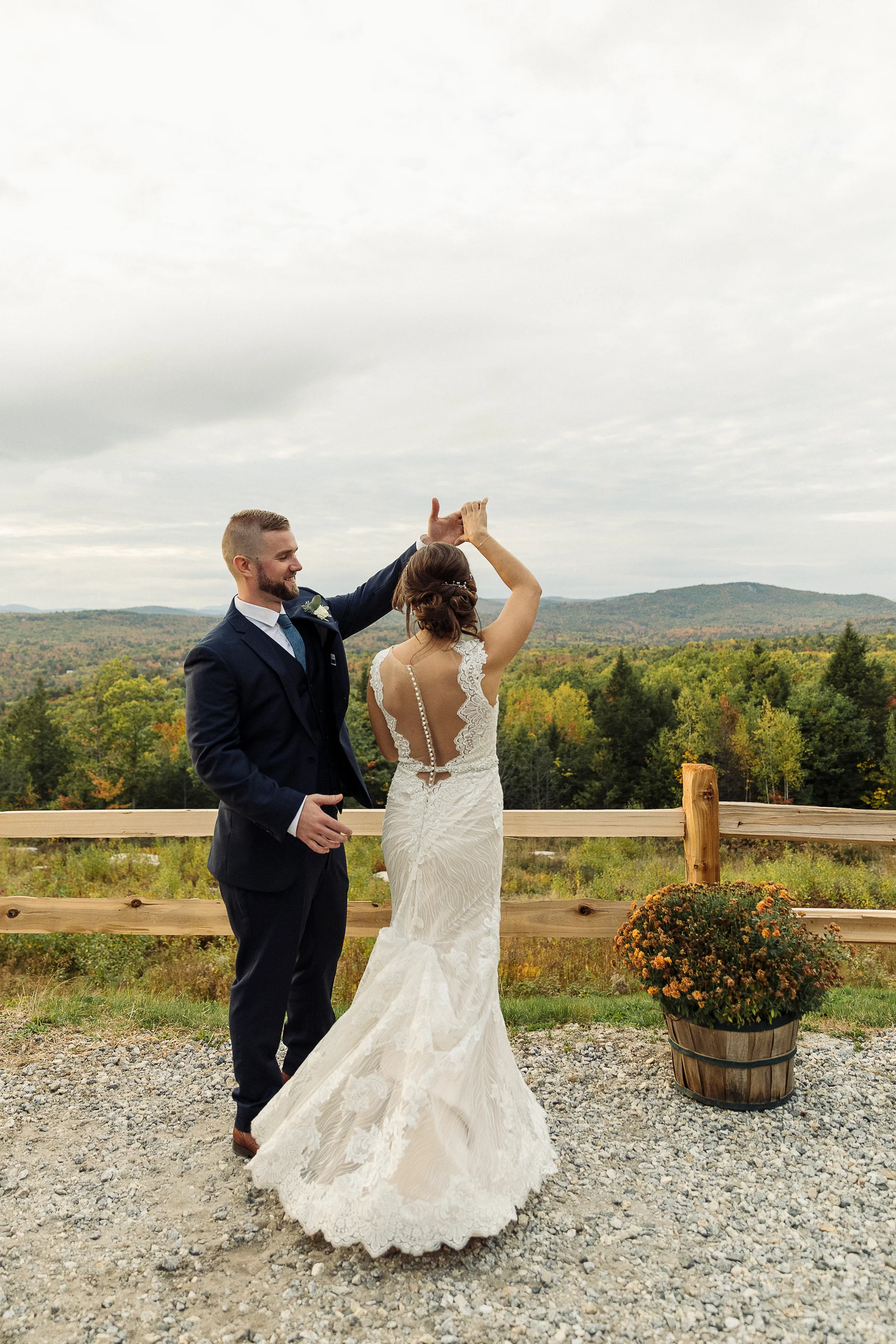 Cait-&-Simon-0462.jpg