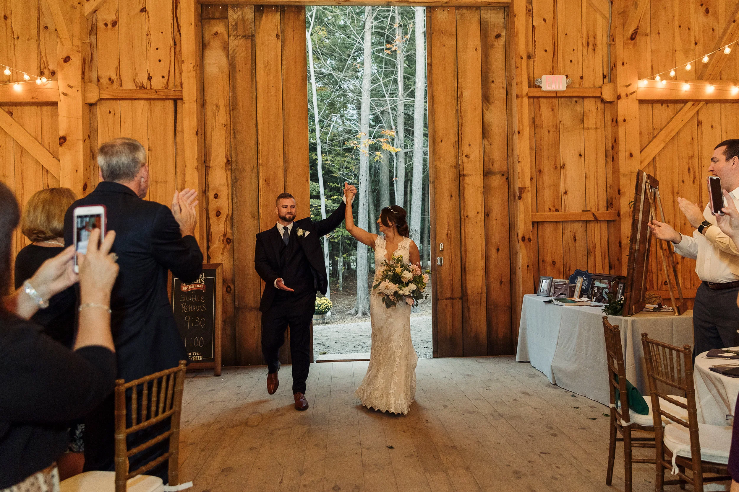 Cait-&-Simon-0595.jpg