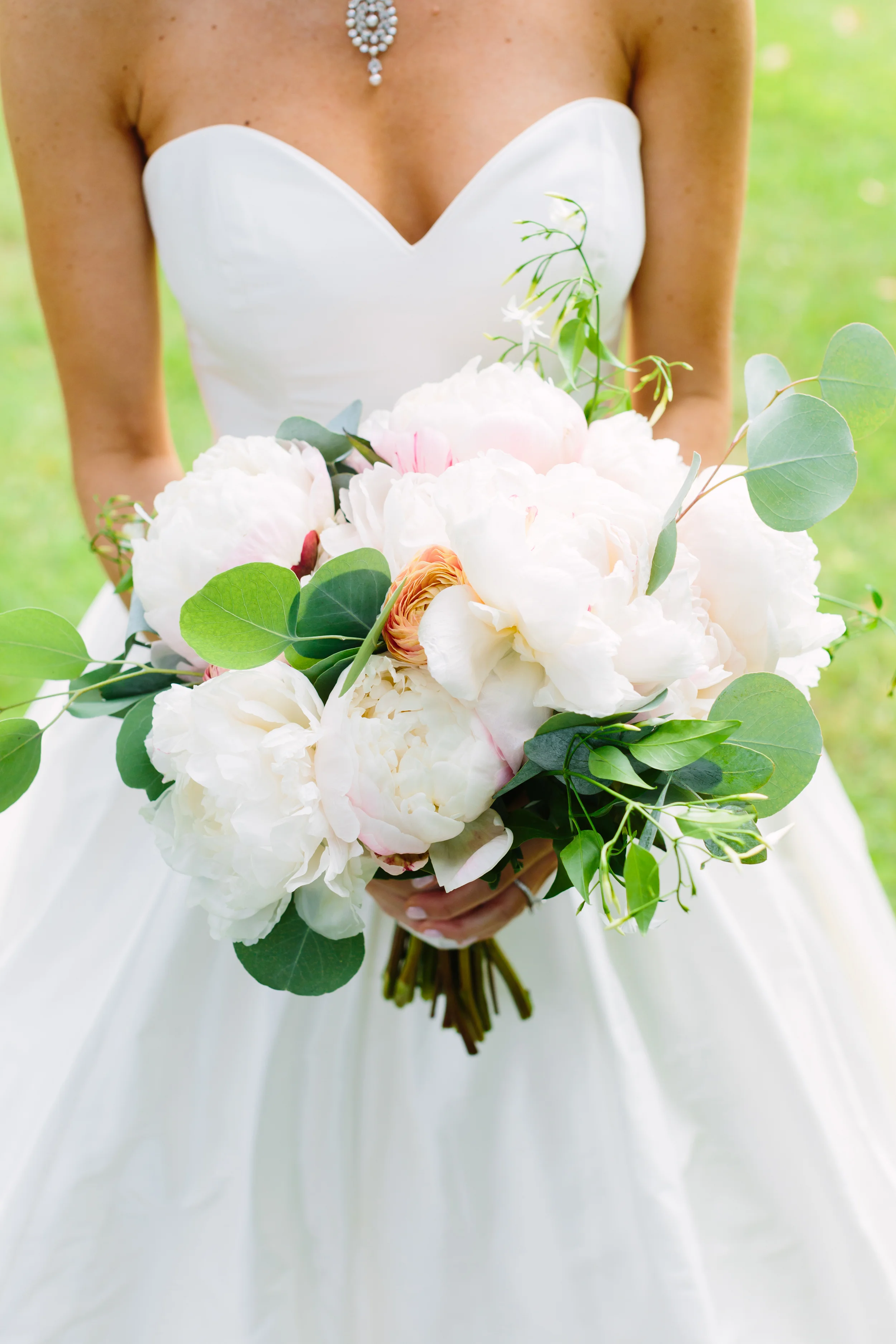 Favreau-Wedding-0006.jpg
