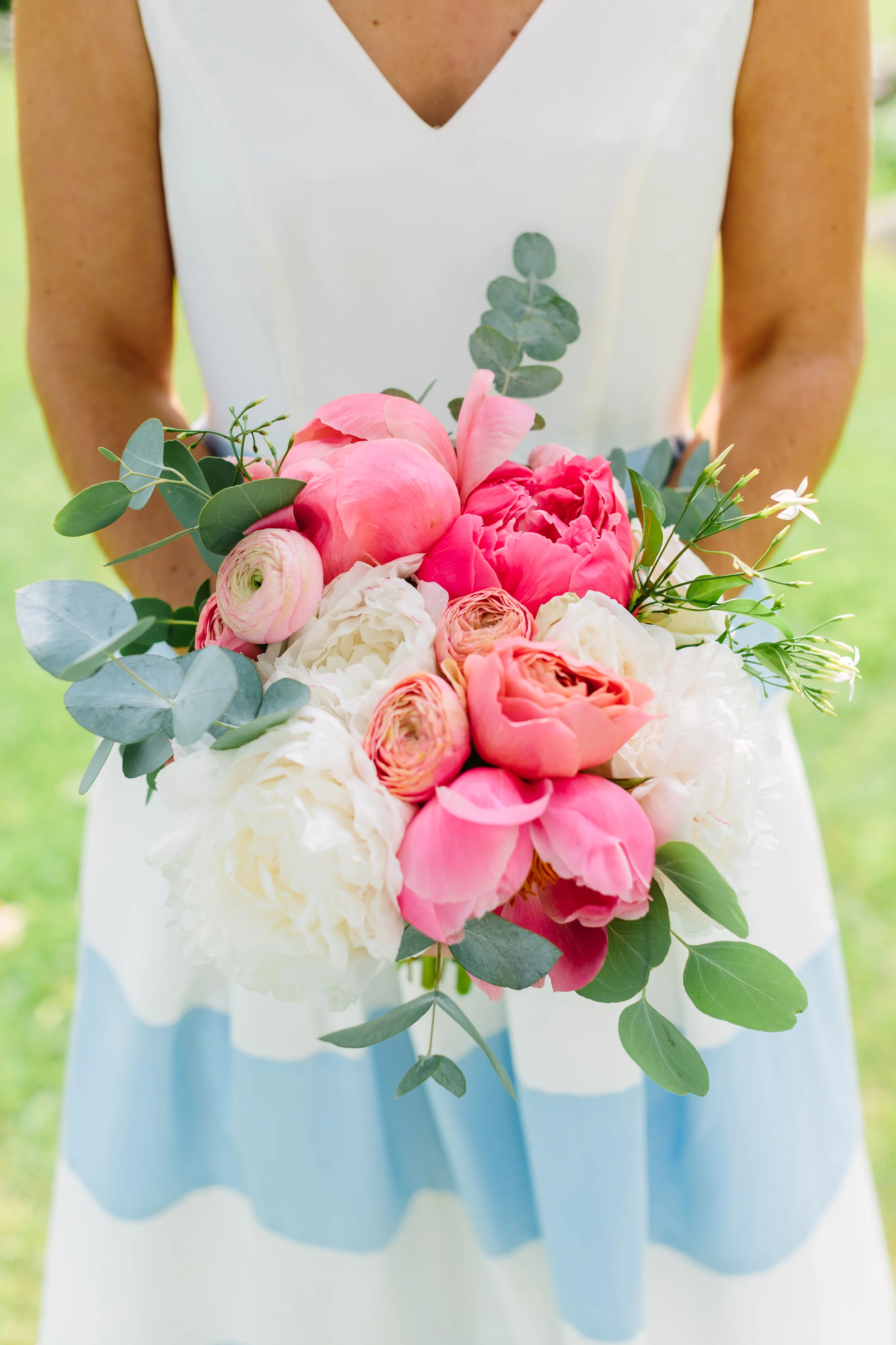 Favreau-Wedding-0014.jpg