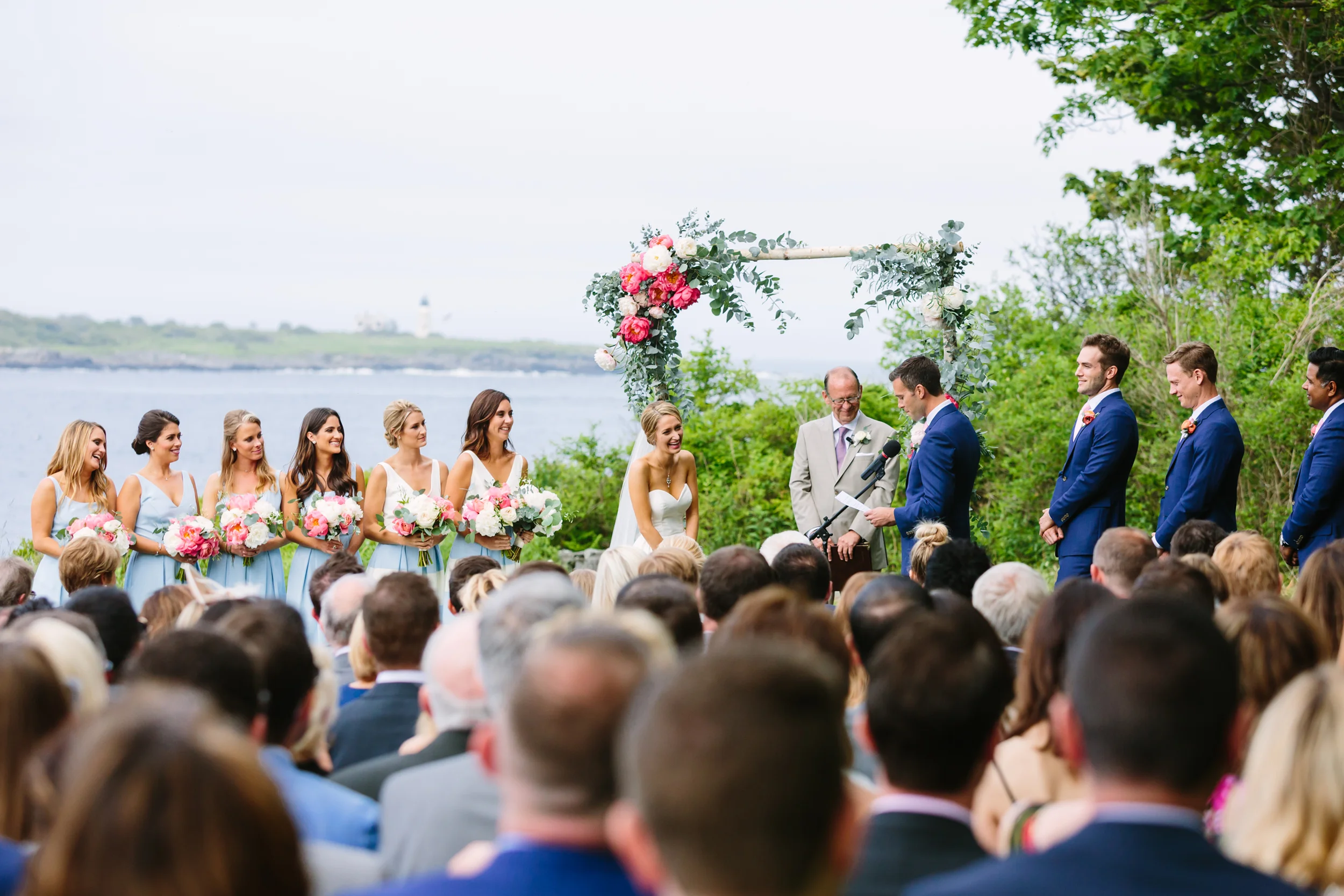 Favreau-Wedding-0024.jpg