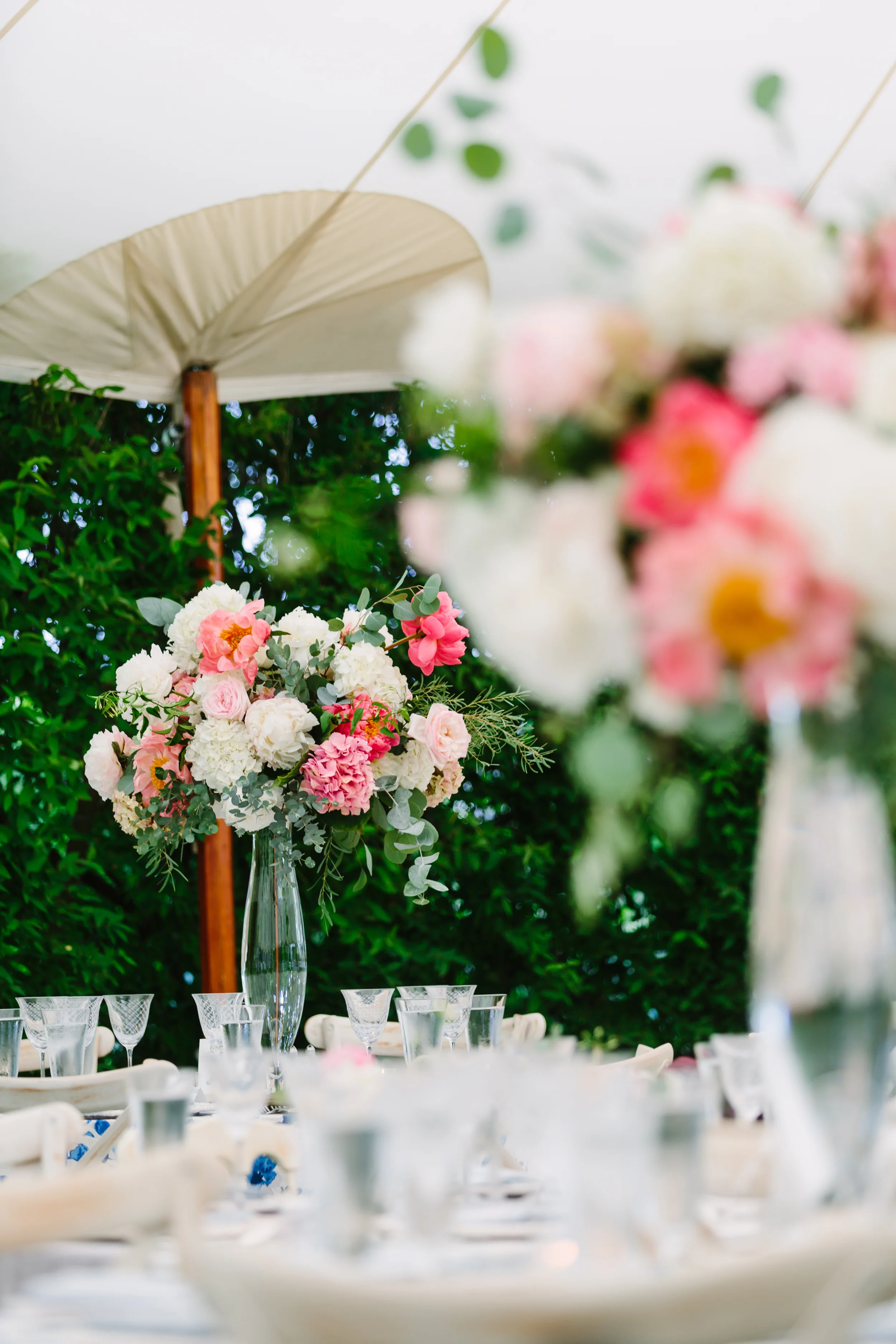 Favreau-Wedding-0038.jpg