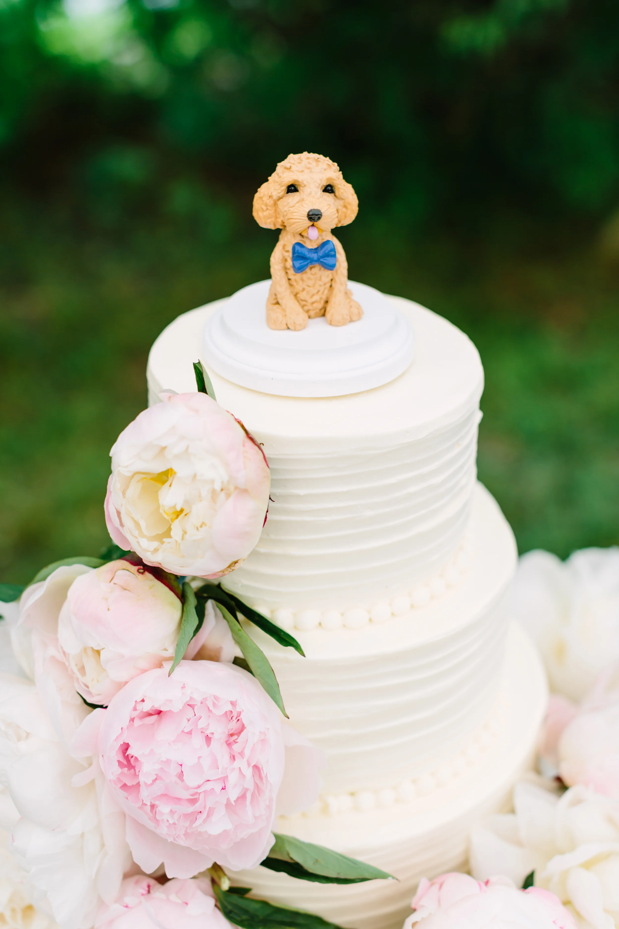 Favreau-Wedding-0040.jpg