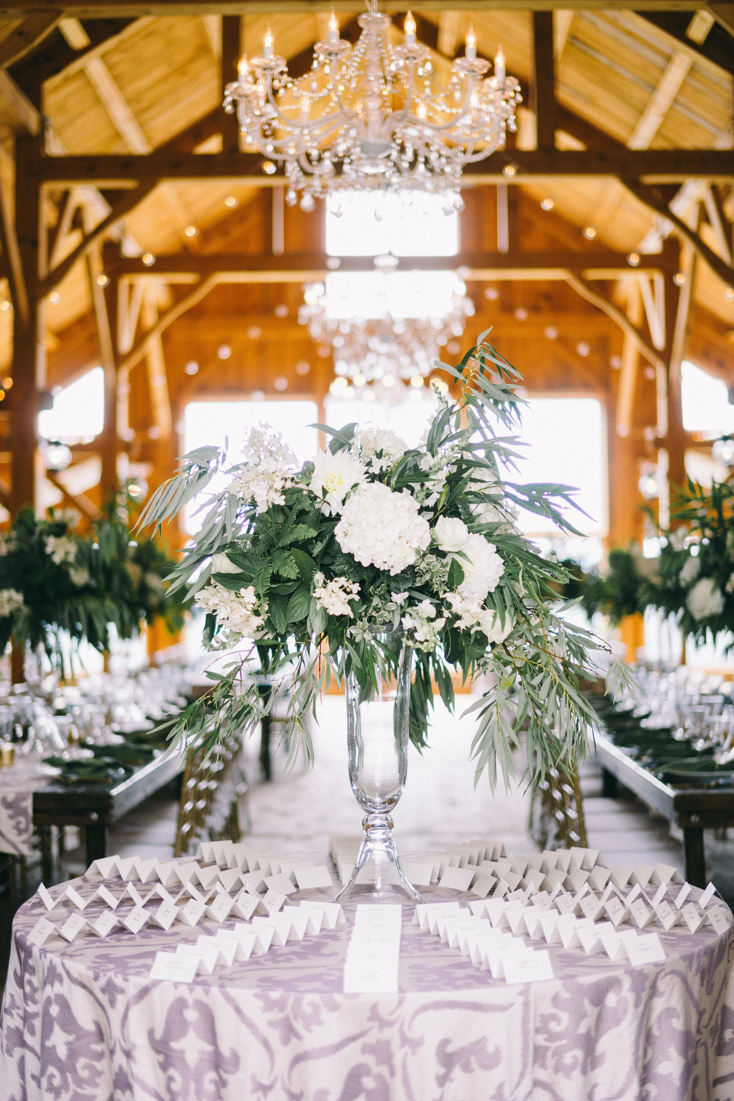 Francis Funmi Wedding-edited-0065.jpg