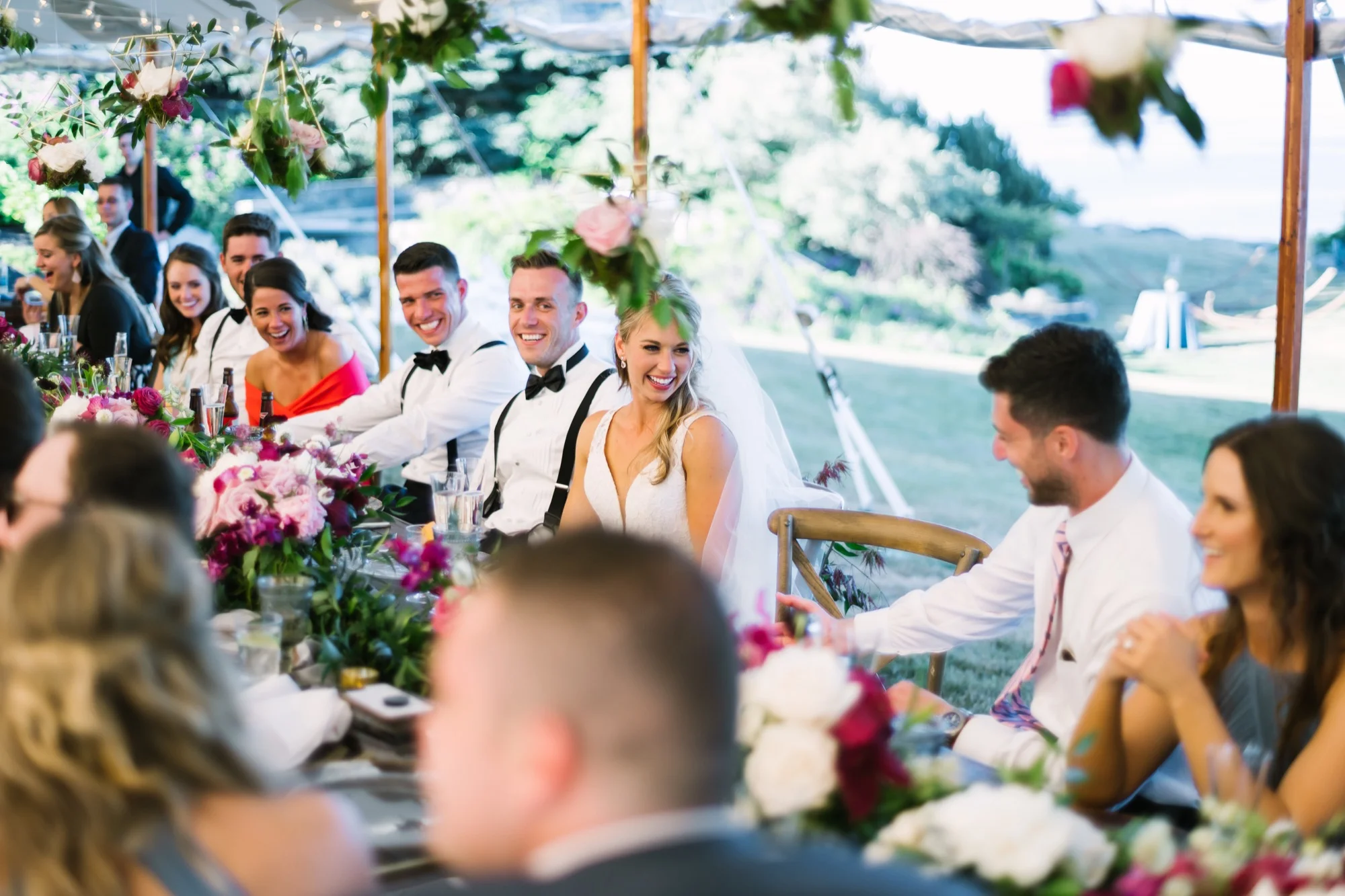 234-Alyssa-Derek-Wed-01221.jpg