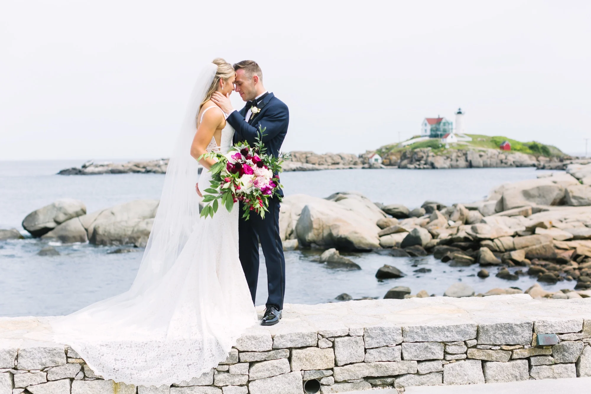 444-Alyssa-Derek-Wed-1101.jpg