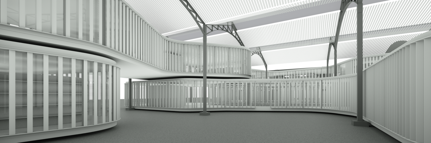 TING-Vista interior 01.png