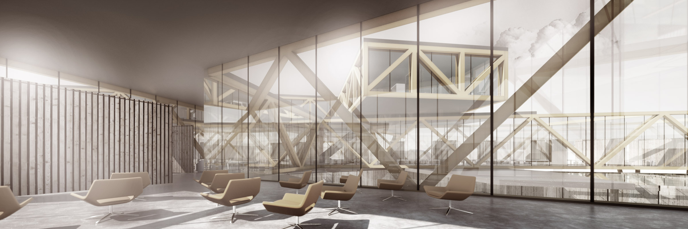 STVG-Vista interior 01.jpg