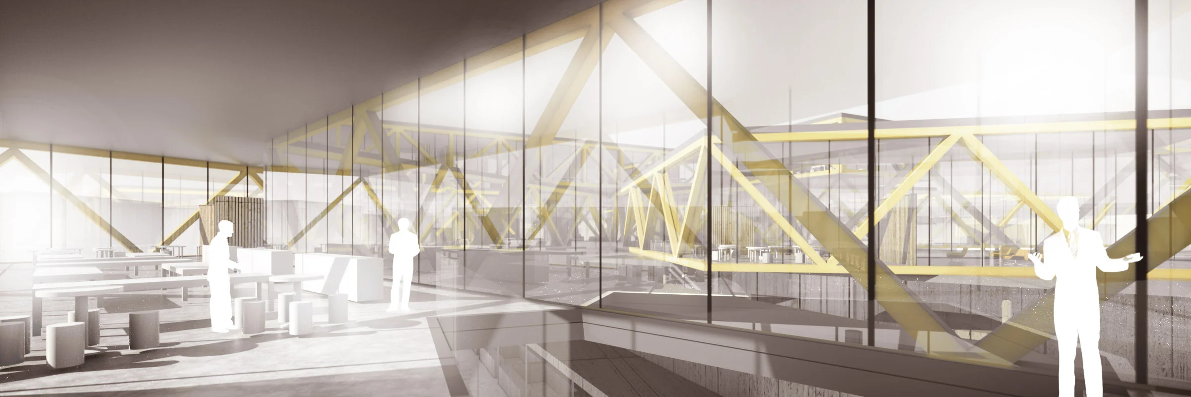 STVG-Vista interior 02.jpg