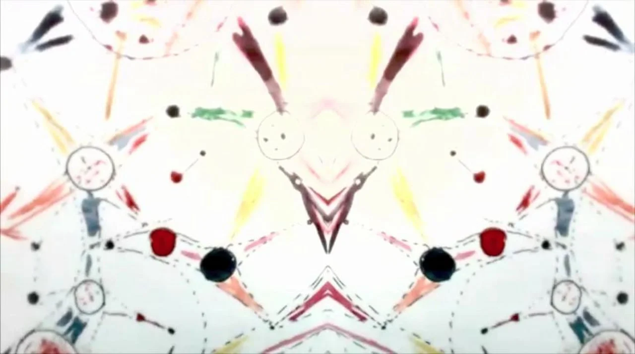 I.  n e Ü n i v e r s a l     h e m i s p h e r e