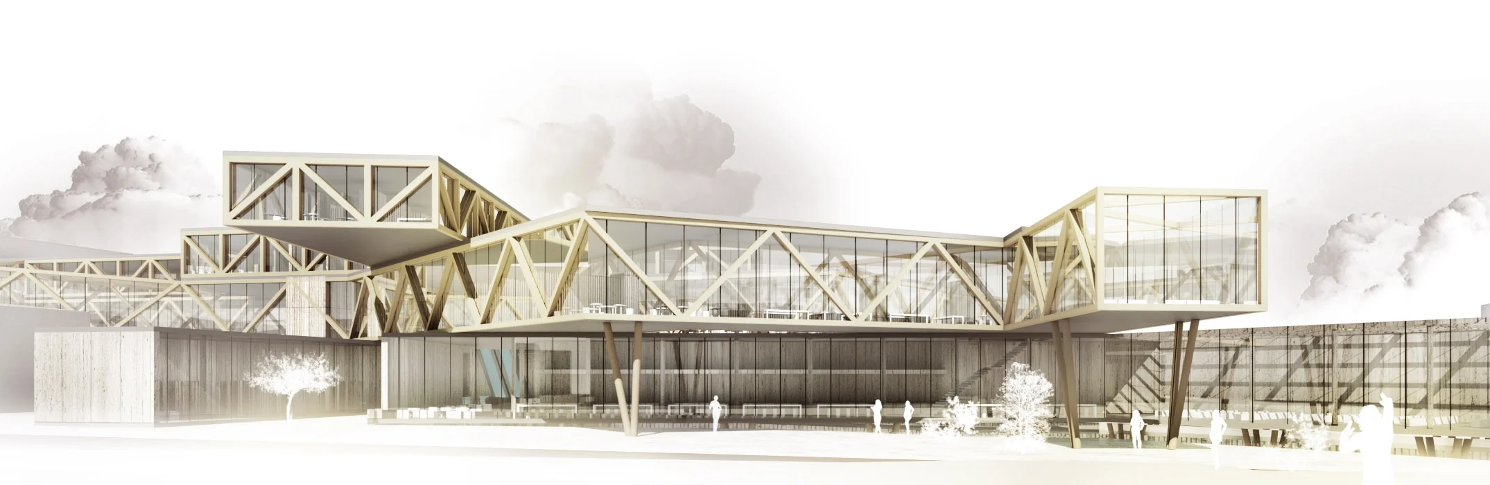 STVG-Vista de la calle.jpg