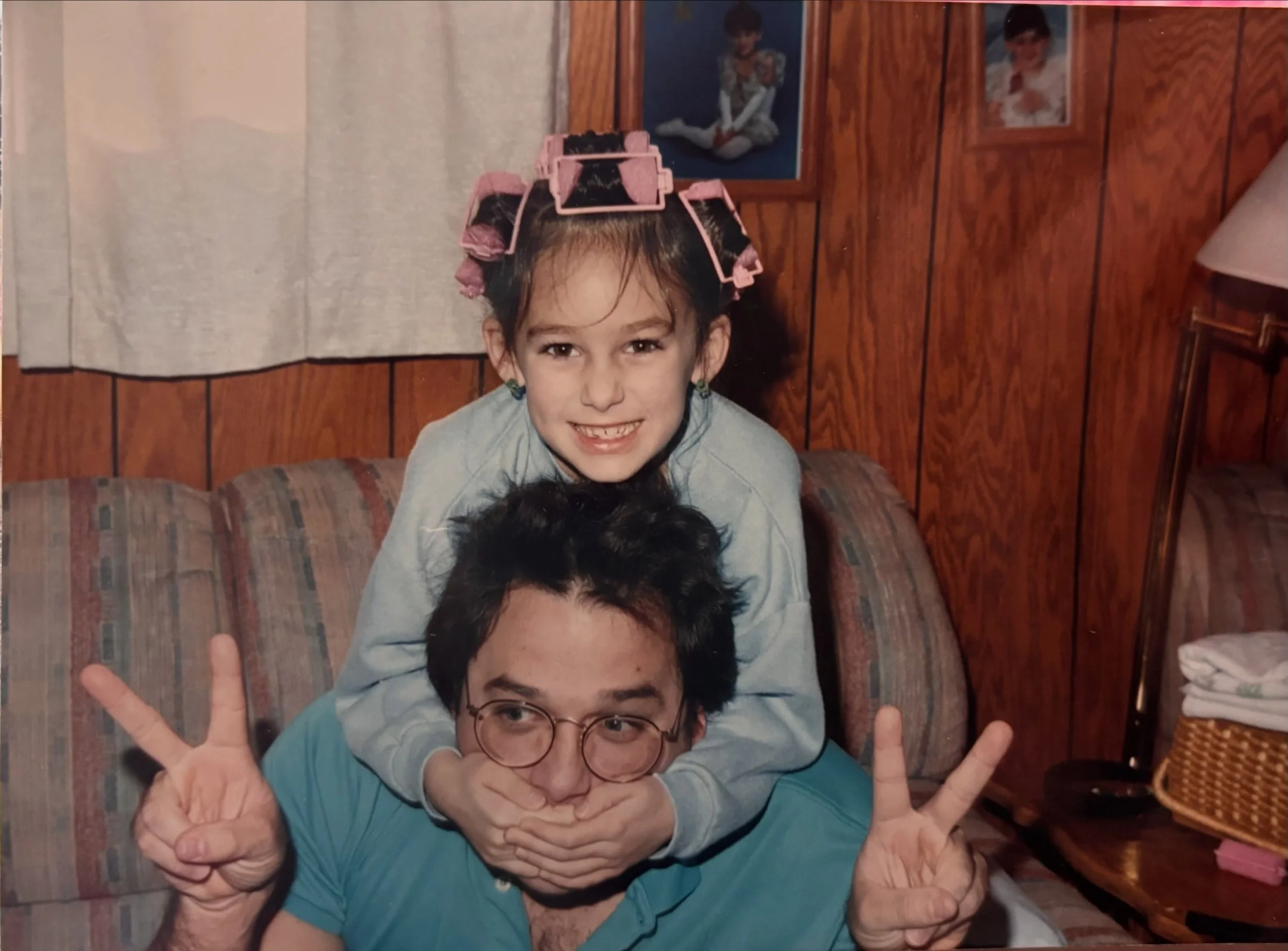 September 24th 2026, around 4pm, my dad, Patrick Holway Kelley, concluded his epic battle with pancreatic cancer. 
Love and grief overwhelms. It was a fight for the ages and a cavernous loss. 

Love you forever, pop.