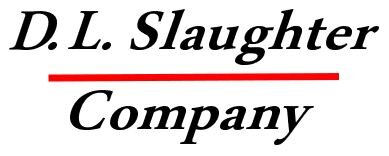 D.L. Slaughter Co.
