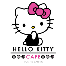 HELLO+KITTY+CAFE.png