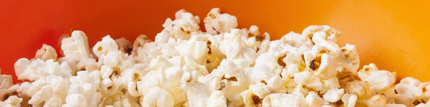 popcorn.jpg