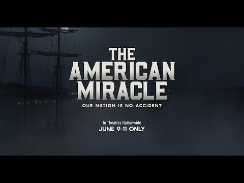 The American Miracle