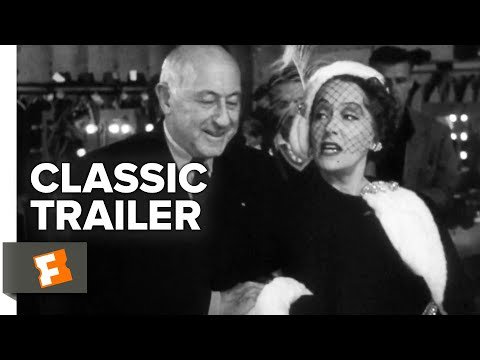 Sunset Boulevard 75th Anniversary