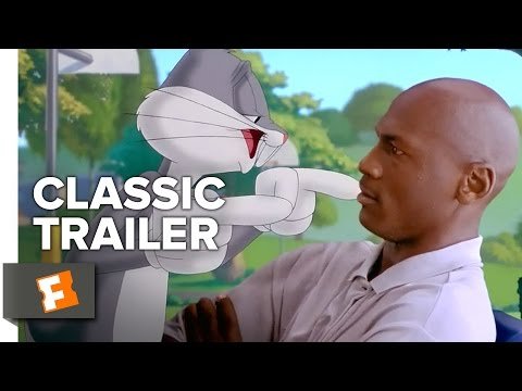 Space Jam