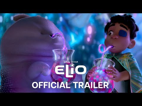 Elio