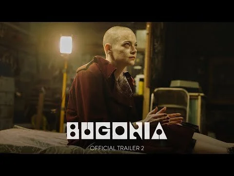 Bugonia