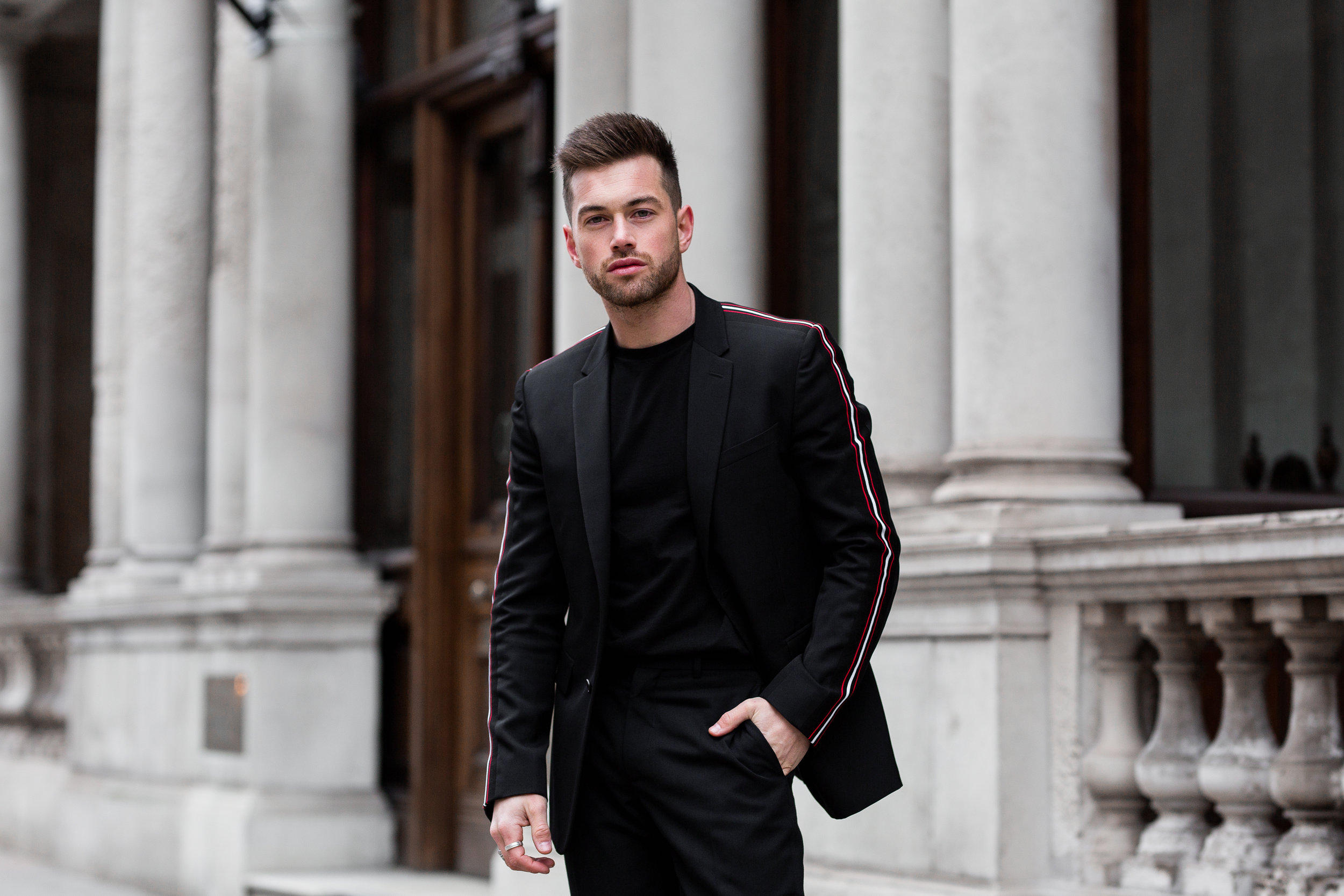 FC6A8715-Edit.JPG