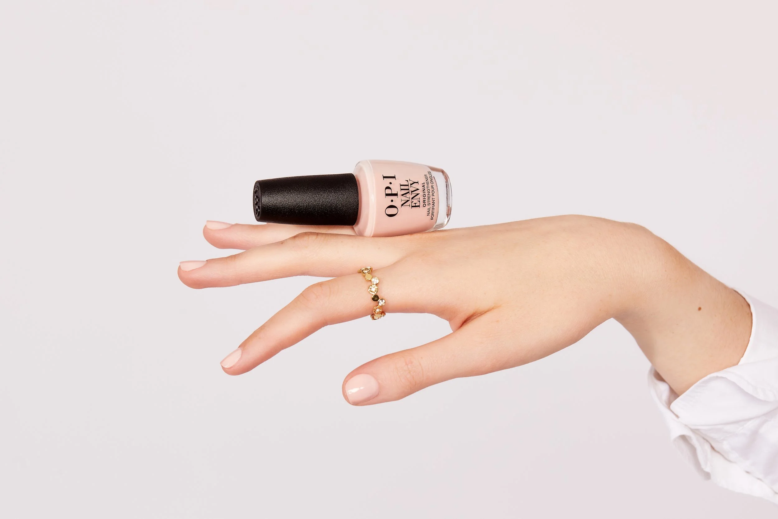 OPI_Lifestyle_Shoot0340.jpg