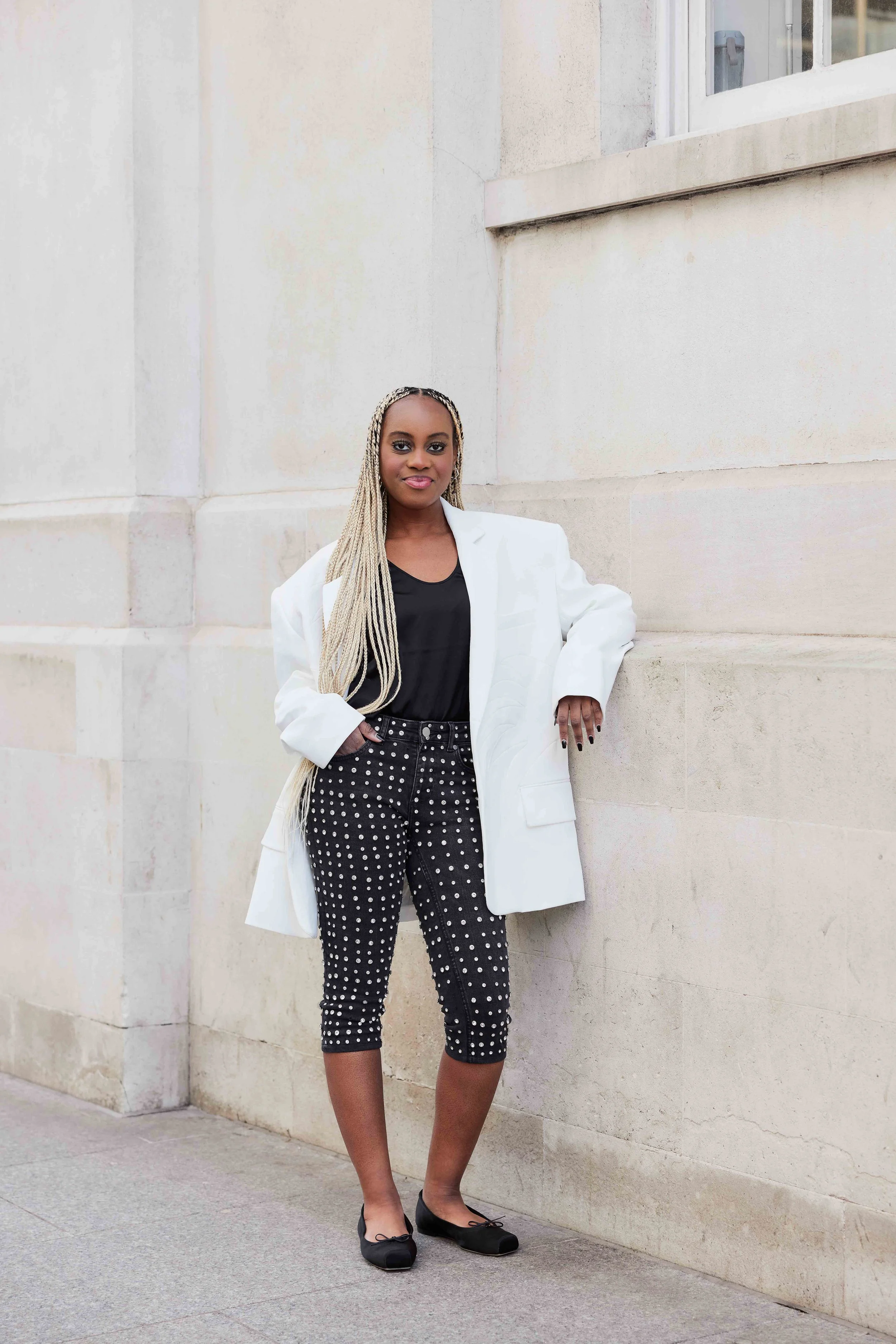 The Sunday Times Style